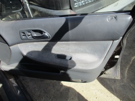 1997 HONDA ACCORD SPECIAL ED. PURPLE 2.2L AT A16338